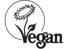 Vegan Society Logo